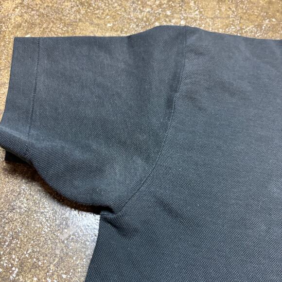 Mugen Power CR-Z GT Logo Honda Racing Short Sleeve T Shirt Men's Small Y2K - Picture 9 of 10